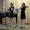 IMG_20160511_182000
