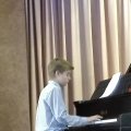 IMG_20160511_182159