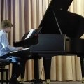 IMG_20160511_182319