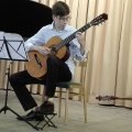 IMG_20160511_182619