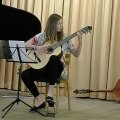 IMG_20160511_182834
