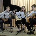 IMG_20160511_183131