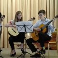 IMG_20160511_183403