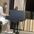 IMG_20160511_183908
