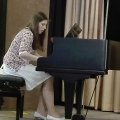 IMG_20160511_183917