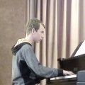 IMG_20160511_184301