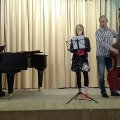 IMG_20160511_184534