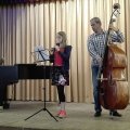 IMG_20160511_184608