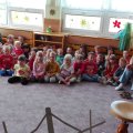 IMG_20160513_100559