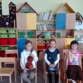 IMG_20160513_100607