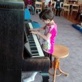 IMG_20160513_101156
