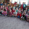 IMG_20160513_101206