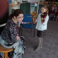 IMG_20160513_101500