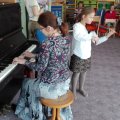 IMG_20160513_101514