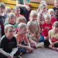IMG_20160513_101641