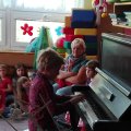 IMG_20160513_101845