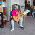IMG_20160513_102109