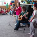 IMG_20160513_102432