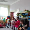 IMG_20160513_102613