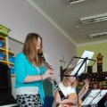IMG_20160513_102838