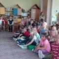 IMG_20160513_102850
