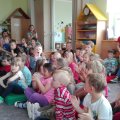 IMG_20160513_102857