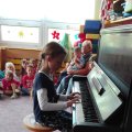 IMG_20160513_103255