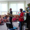 IMG_20160513_103448