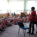 IMG_20160513_103614