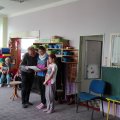 IMG_20160513_103956