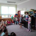 IMG_20160513_104111