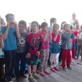 IMG_20160513_104646