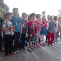 IMG_20160513_104713