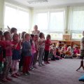 IMG_20160513_104732