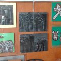 IMG_20160615_162247