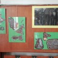 IMG_20160615_162255