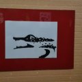 IMG_20160615_162547