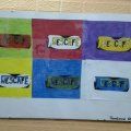 IMG_20160615_162613