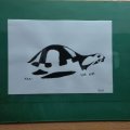 IMG_20160615_162622