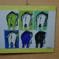 IMG_20160615_162646