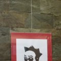 IMG_20160615_162817