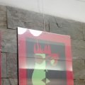 IMG_20160615_162839