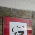 IMG_20160615_162851