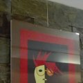 IMG_20160615_162904