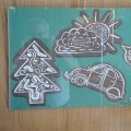 IMG_20160615_163045