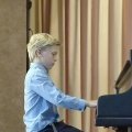 IMG_20160615_164752