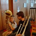 IMG_20160615_165019