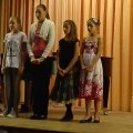 IMG_20160615_173829