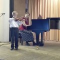 IMG_20160615_180646