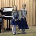 IMG_20160615_180747